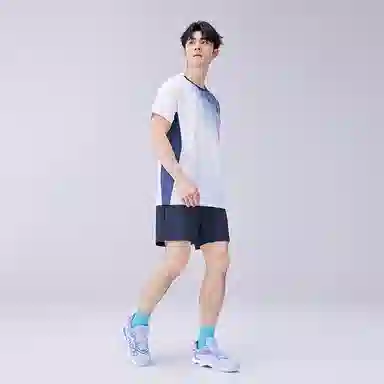 KUMPOO T