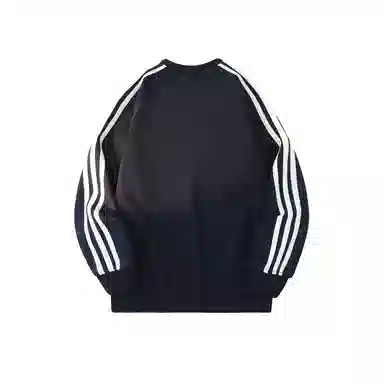 BOBBY ABLEY LOGO Logo