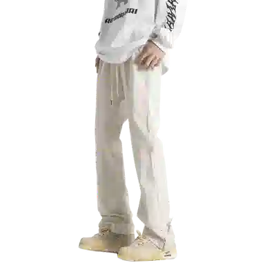 JNJK