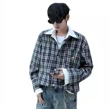 struggle vintage95