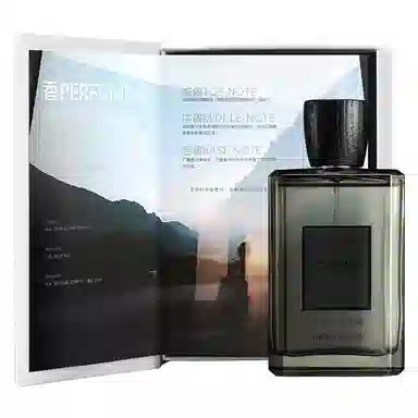 EDT 100ml