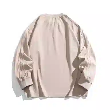 xMFPFx "404ERROR"logoT