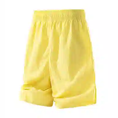 PARTWHOLE
