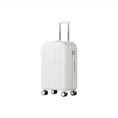 BLAKE FLEETO ABS 2024262228