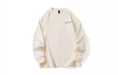 maxim's de paris LOGOT