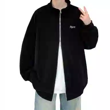 Fakeyoung