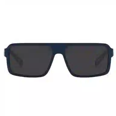 sunglass PCTAC