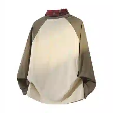 FAX FOR FMACM CLEANFIT