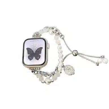 HASEE 49mm Apple Watch S11S10