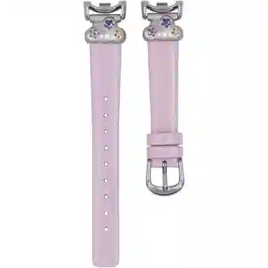 KVZUVUU 10PRO99pro108nfc