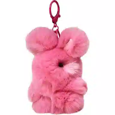 Jinnew 13cm