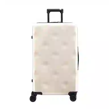 BROMEN BAGS pc 20242622
