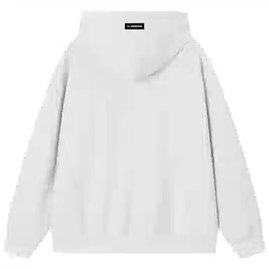 88rising LOGO