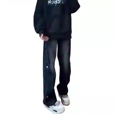 genesiszero