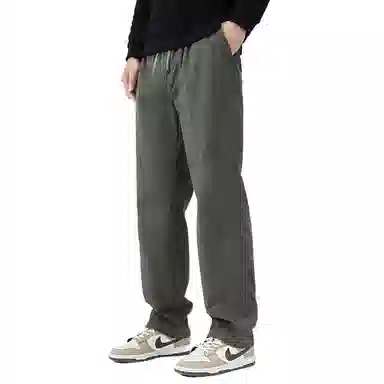 OVERPROTECTION i.t Logo