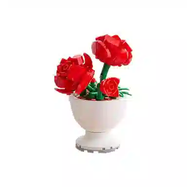 T 0-300pcs T-P1073-01-20