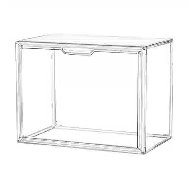 Brangdy labubu 36cm40cm45cm