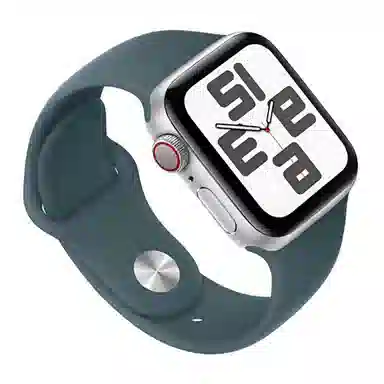 TooGowa iwatchS10 se applewatch