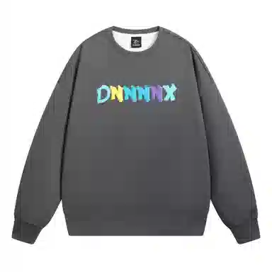 dnnnnx Logo