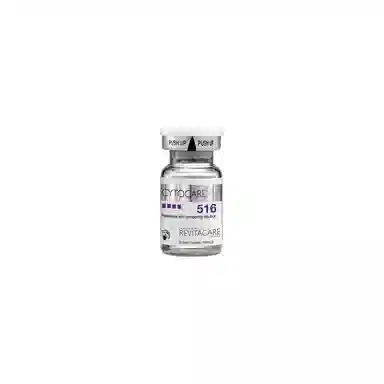 516 5ml*10