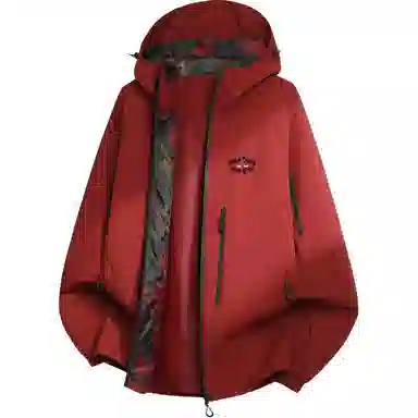 Colorful Creations logo