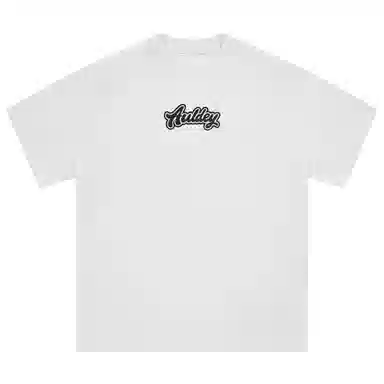 AULDEY LOGOT