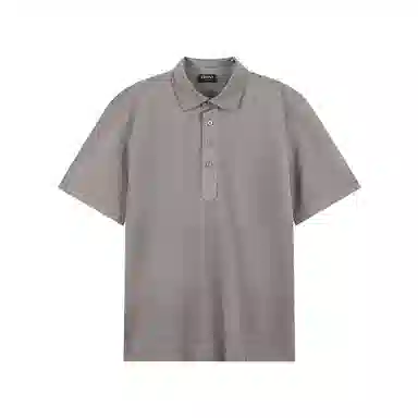 Zegna LeggerissimoPOLO