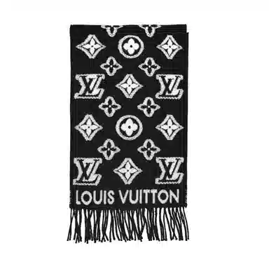 LOUIS VUITTON 3D