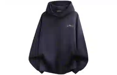 JEANSWEST 350gcityboy