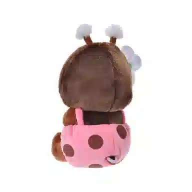 Disney x Disney store 31.5cm32.5cm22cm