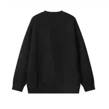 AOPAISHARK 2025oversize