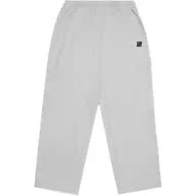UNDEFEATED FW25 Logo