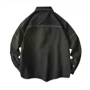 HANDAIWEI insbf
