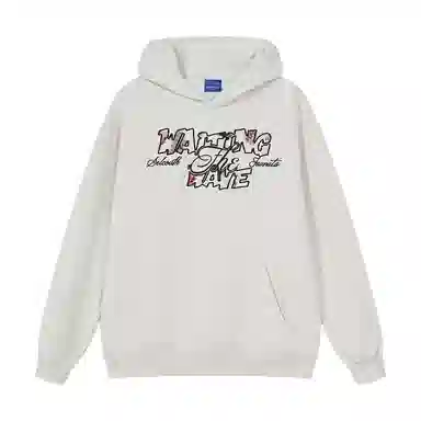 WAITINGWAVE logo450