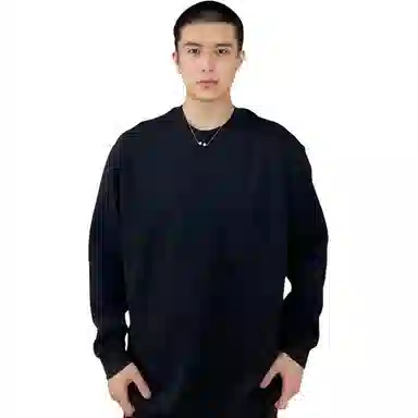 City Hipster cleanfitT