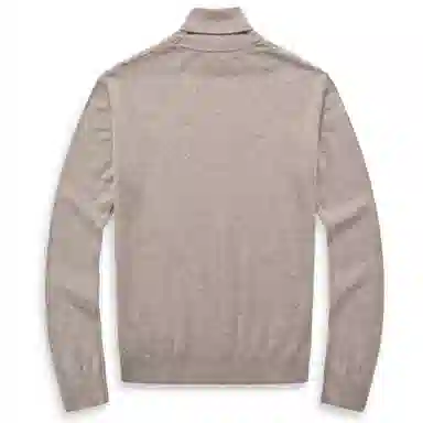 Automobili Lamborghini logo