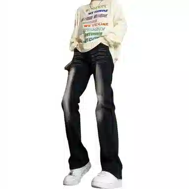 KOKO BASE vibecleanfit