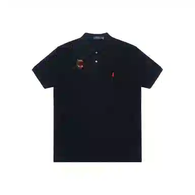 Polo Ralph Lauren LogoPolo