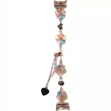 KVZUVUU 10PRO99pro108nfc