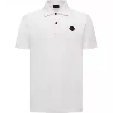 Moncler Polo