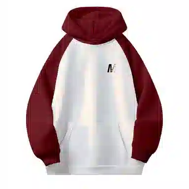 maxim's de paris 360G