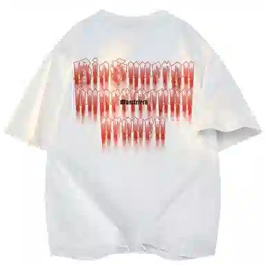 MUSCLETECH cleanfitT