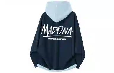 MADONA logocleanfit