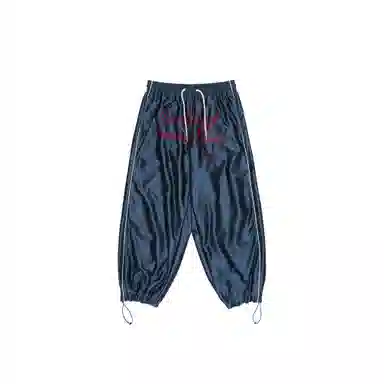 SCULPTOR Hopeful Summer pants