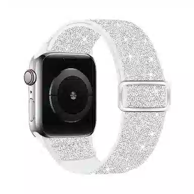 TooGowa iwatch
