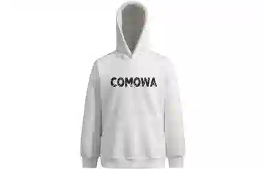 COMOWA Logo