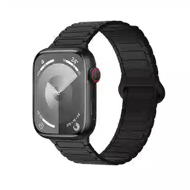 Apple Watch S10S9S8S7S6