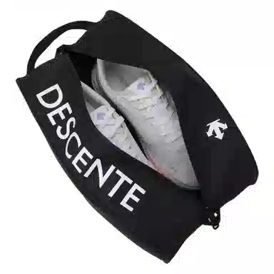 DESCENTE