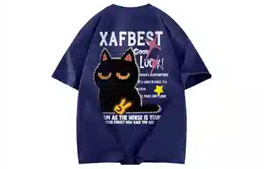 XAFB T