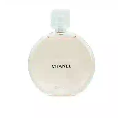 Chanel Chance Eau Vive
